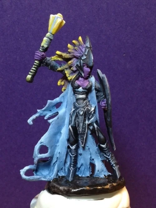 Genasi 12-2.jpg