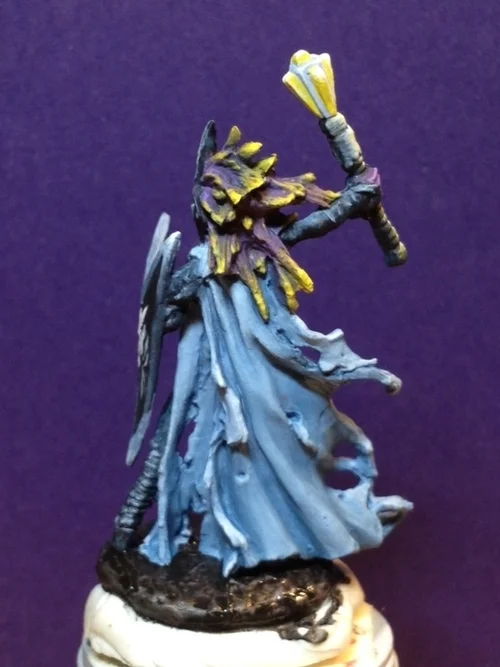Genasi 14-2.jpg