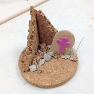 Graveyard Base After.jpg