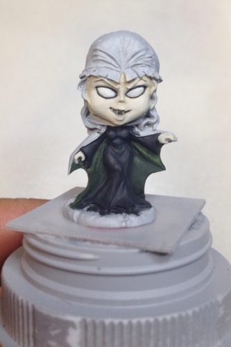 Tish Base Coating.jpg