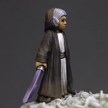 Mocha_Jen Right Side.JPG