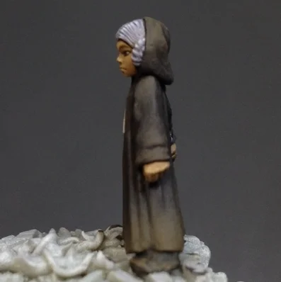 Mocha_Jen Left Side.JPG