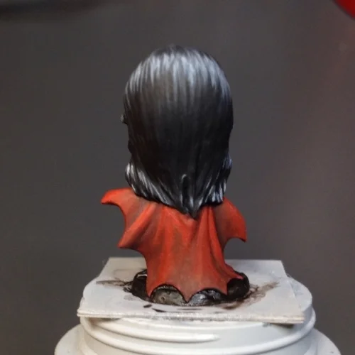 Tish Freehand Back.jpg