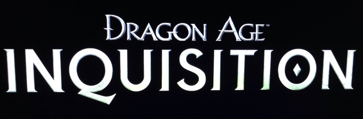 Loading Screen.jpg