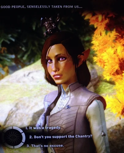 Mocha Mage.jpg