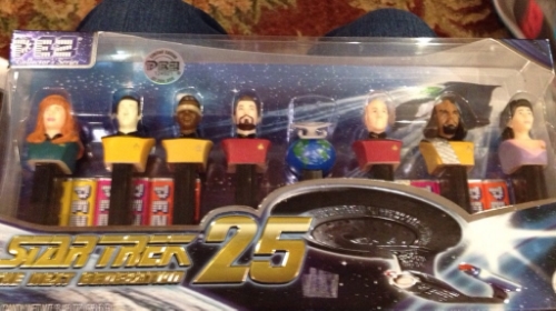 TNG Pez.jpg