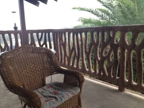 Balcony.jpg