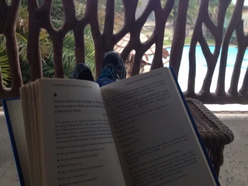 Me Time.jpg