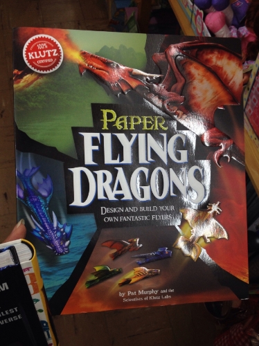 Flying Dragons.jpg