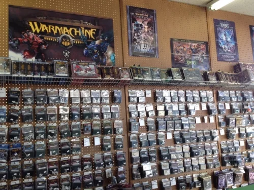 Warmachine Wall.jpg