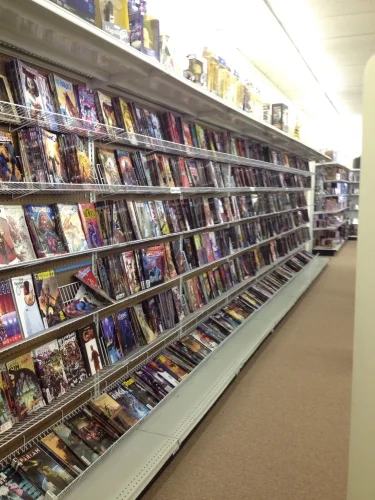 Comics.jpg