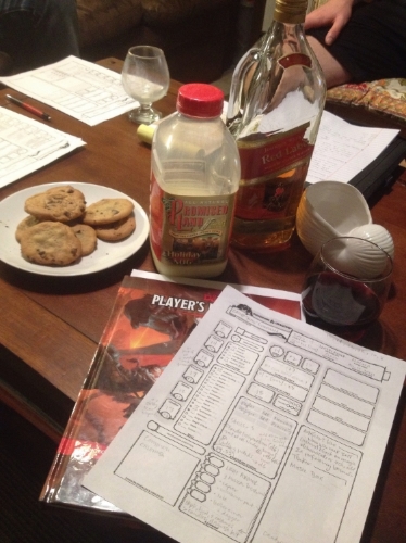 DnD_12_14.jpg