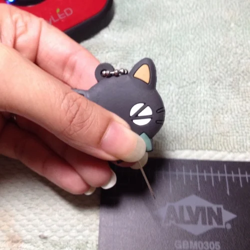 Setting Pokey Glue.jpg