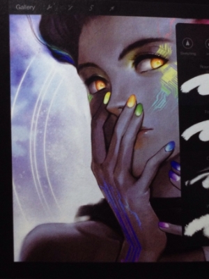Moxy_WIP4.jpg