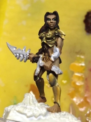 Barbarian_Feb17.jpg