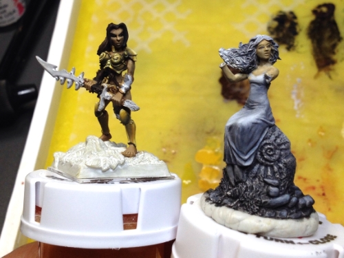 WIP Feb 17.jpg