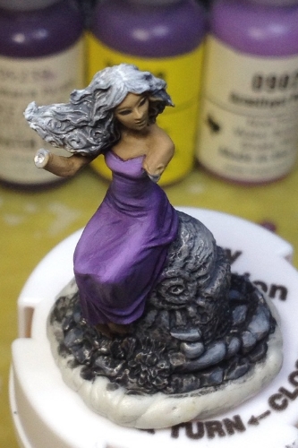 Euterpe_WIP7.jpg