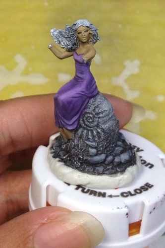 Euterpe_WIP6.jpg