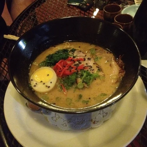 Ramen1.jpg