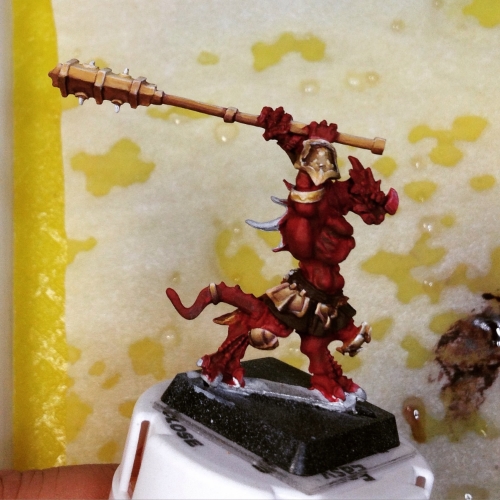 Reptus Skullcrusher.jpg
