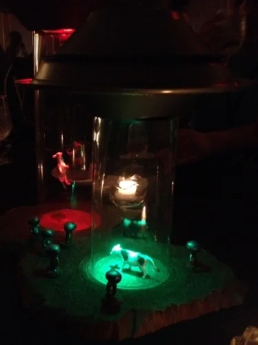 Banquet_CenterPieces.jpg