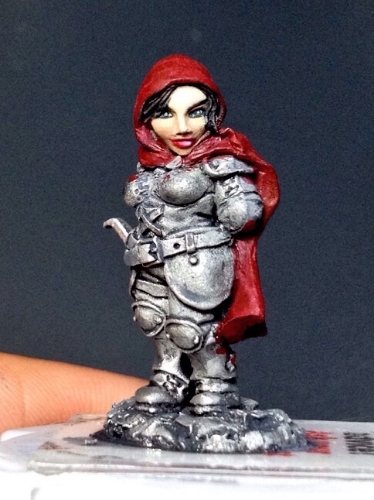 Bailey_WIP_Wine.jpg