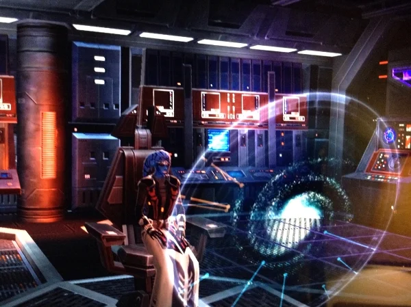 Mal_Ship.jpg