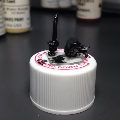 Priming_0714.jpg