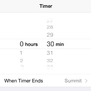 SPC_Timer_0714.jpg