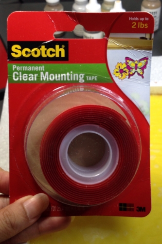 Scotch.jpg