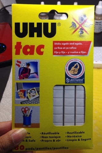 UHU.jpg