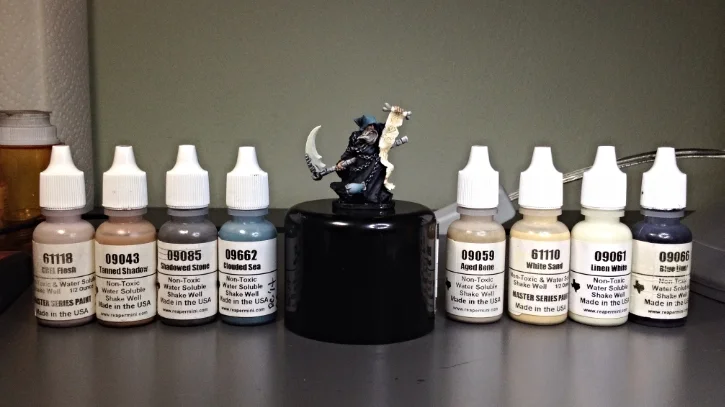 SpeedPaintChallenge5_Paints.jpg
