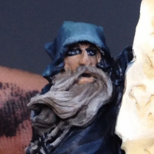 SPC5_WIP3.jpg