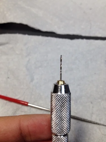 Drill pin.jpg