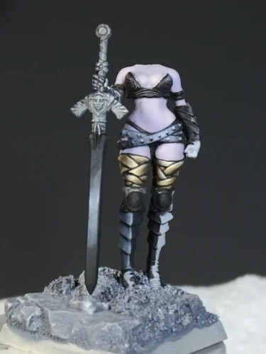 8_6_WIP4.jpg