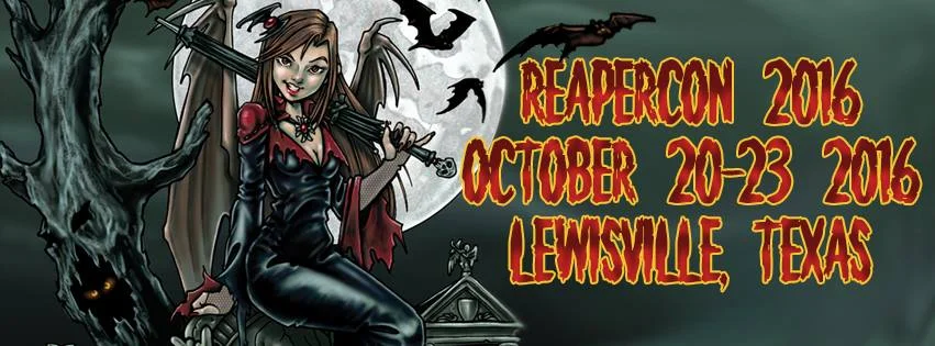 ReaperCon_NewDates.jpg