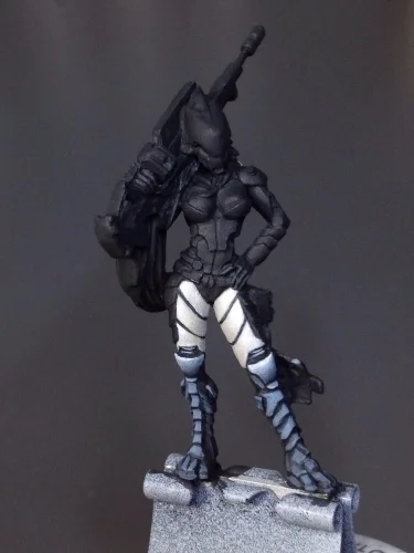 Testing White.jpg