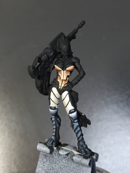 WIP_8_24.jpg