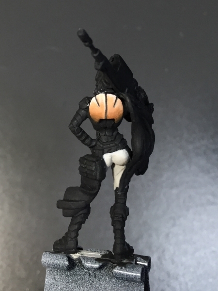 IP_8_24_back.jpg