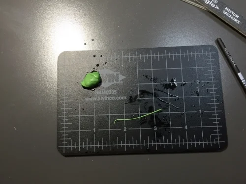 GreenStuff.jpg