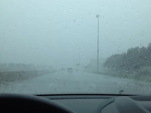 Storm.jpg