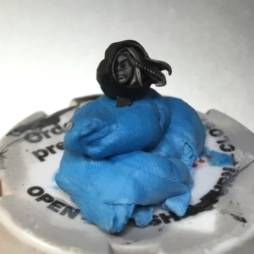 KD_Face_unpainted.jpg