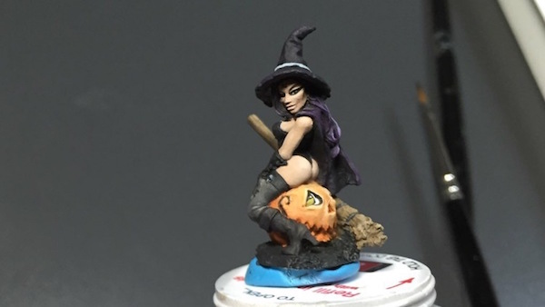 Elise_Oct21.jpg