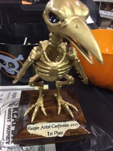 GoldenCrow.jpg