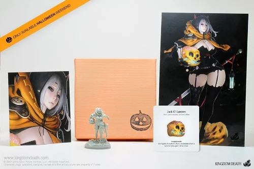KD_Halloween.jpg