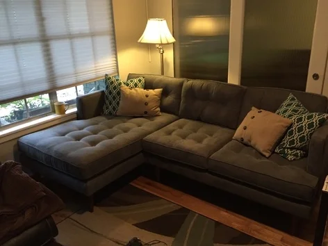 NewCouch.jpg
