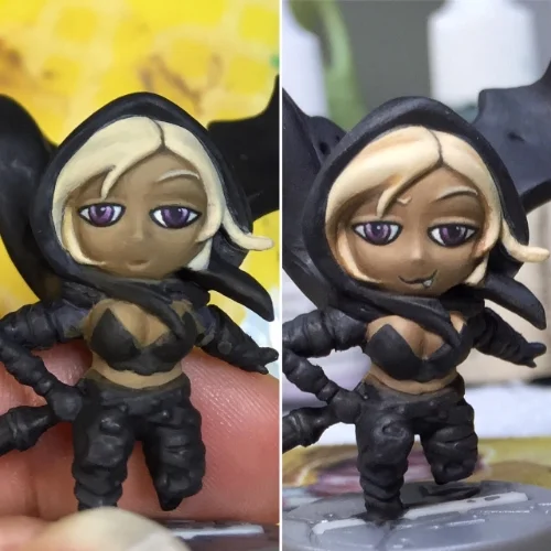 Chibi_Before_and_After.jpg