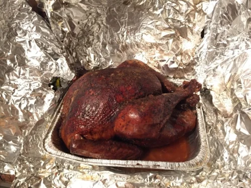 Smoked Turkey.jpg