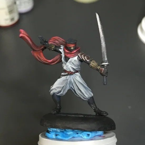 Shinobi Front.jpg