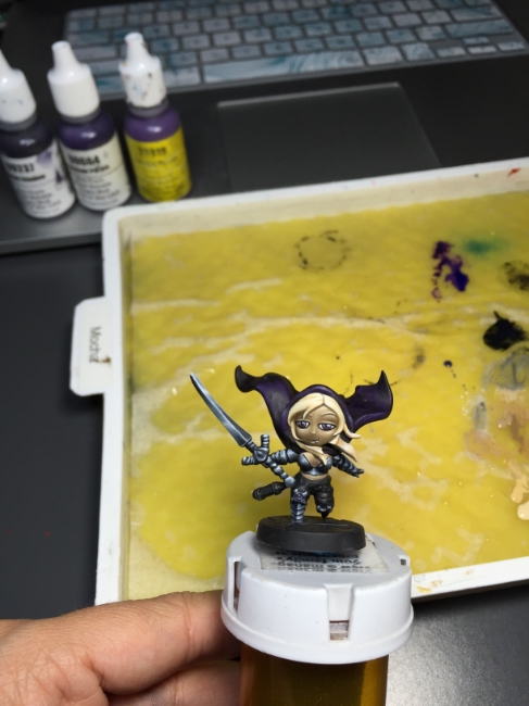 Chibi setup.jpg